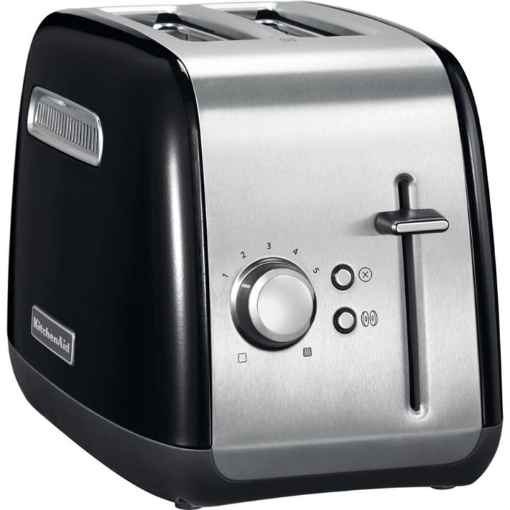 توستر کیچن‌اید مدل 5KMT2115 KitchenAid 5KMT2115 Toaster